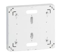 Legrand Drivia 401191