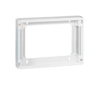 Legrand Drivia 401271 - Blanc