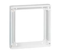Legrand Drivia 401272