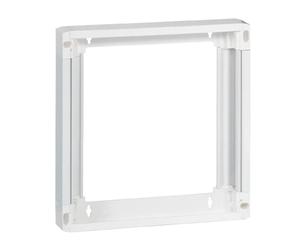 Legrand Drivia 401272
