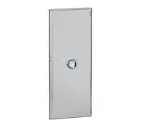 Legrand Drivia 401344 - Porte transparente