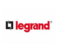 Legrand Drivia 401389