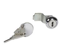 SERRURE POUR COFFRET N 850