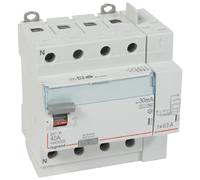 Legrand DX³ 40 A