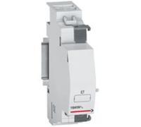 Legrand DX³ 406276
