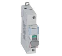 Legrand DX³ 406401 - 20A