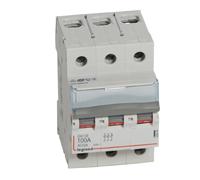 Legrand DX³ 406469 - 3 pôles