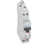 Legrand DX³ 406863 - 3A Courbe C