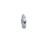 Legrand DX³ 406873