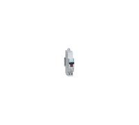 Legrand DX³ 406881