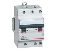 Legrand DX³ 406895