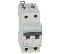 Legrand DX³ 407493 - 10 A Courbe B
