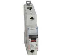 Legrand DX³ 407652 - 10 A