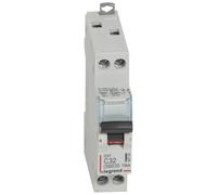 Legrand DX³ 407703