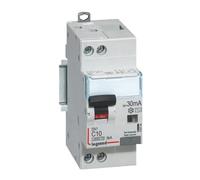 Legrand DX³ 410704