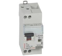 Legrand DX³ 410708 - Type AC