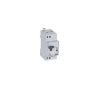 Legrand DX³ 410709