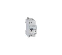 Legrand DX³ 410723