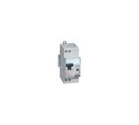 Legrand DX³ 410724