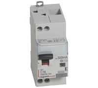 Legrand DX³ 410725