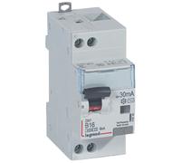Legrand DX³ 410735