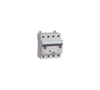 Legrand DX³ 411189