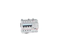 Legrand DX³ 411192