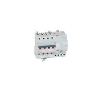 Legrand DX³ 411209 - 40 A AC
