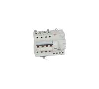 Legrand DX³ 411220 - 4P 40 A