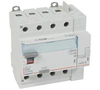 Legrand DX³ 411659 - Type HPI