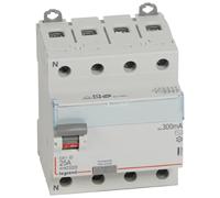 Legrand DX³ 411664
