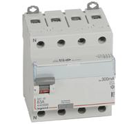 Legrand 411666, 350 g, 101 mm, 78 mm, 89 mm, 1 pièce