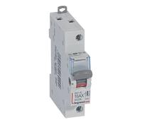 Legrand DX3 406400