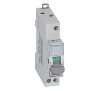 Legrand DX3 406404 - 20A