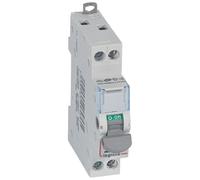 Legrand DX3 406436 - 2P 20 A