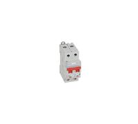Legrand DX3 406528