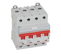 Legrand DX3 406543 - 40 A
