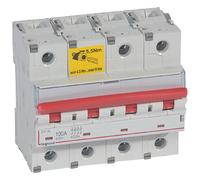 Legrand DX3 406546