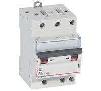 Legrand DX3 406888