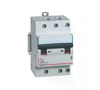 Legrand DX3 406892 - C16 3P
