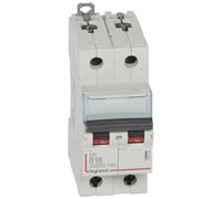 Legrand DX3 407494