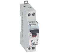 Legrand DX3 407692 - 1 A