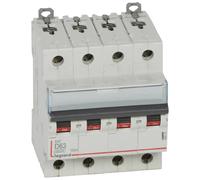 Legrand DX3 408123