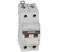 Legrand DX3 409767 - 10 A