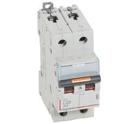 Legrand DX3 409770