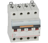 Legrand DX3 409794