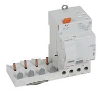 Legrand DX3 410506