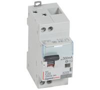 Legrand DX3 410726 - 20 A