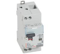 Legrand DX3 410734
