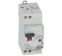 Legrand DX3 410753 - Type HPI